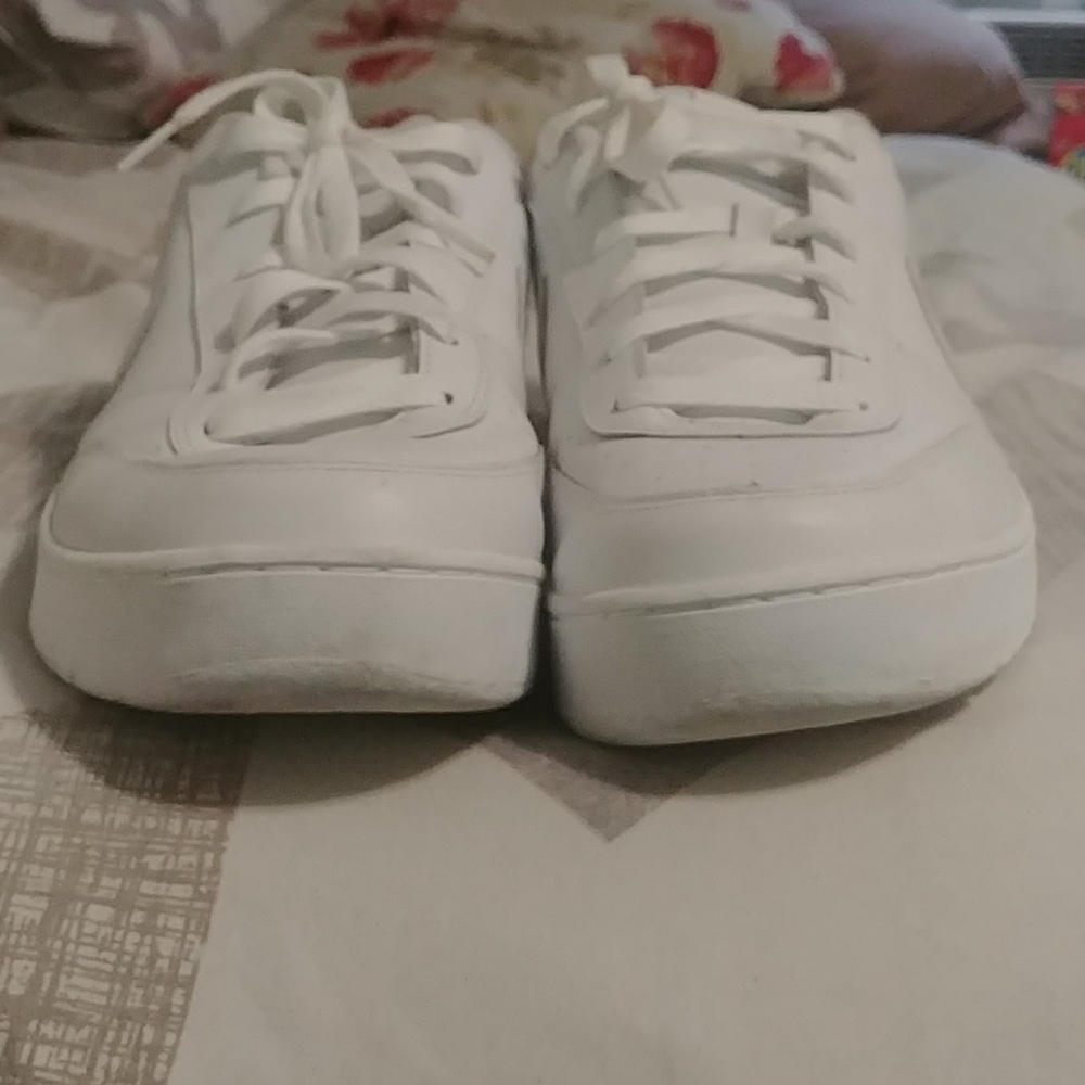 Nike Men's Franchise Low 310025 112

SZ 15